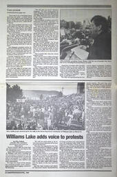 1994-04-01-02.tif