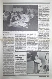1994-04-01-03.tif
