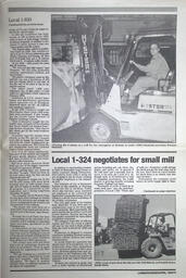 1994-04-01-13.tif