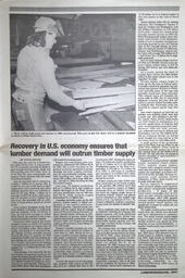 1994-04-01-07.tif