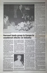 1994-04-01-06.tif