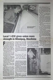 1994-04-01-12.tif