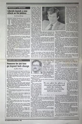 1994-04-01-04.tif