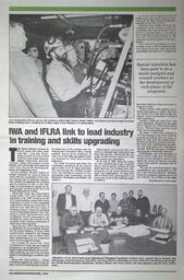 1994-04-01-10.tif