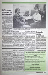 1994-04-01-11.tif