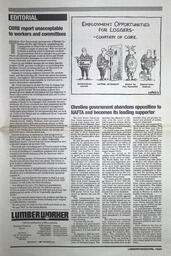 1994-04-01-05.tif