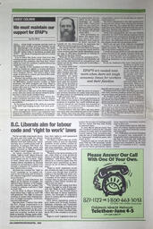 1994-04-01-20.tif