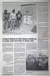1994-04-01-08.tif