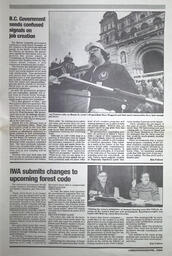 1994-04-01-09.tif