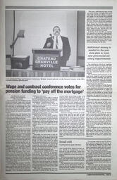 1994-04-01-19.tif