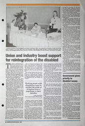 1994-06-01-08.tif