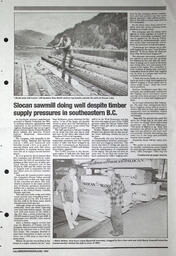 1994-06-01-14.tif