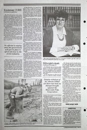 1994-06-01-15.tif