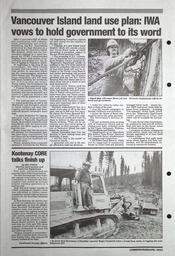 1994-06-01-03.tif