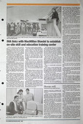 1994-06-01-16.tif