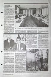 1994-06-01-02.tif