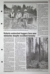 1994-06-01-06.tif