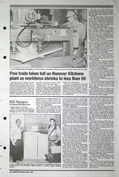 1994-06-01-12.tif