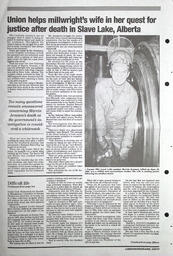 1994-06-01-13.tif