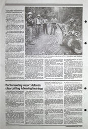 1994-06-01-07.tif