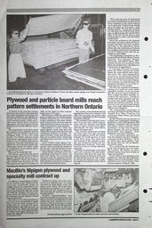 1994-06-01-11.tif