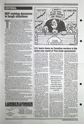 1994-06-01-05.tif
