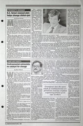 1994-06-01-04.tif