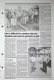 1994-06-01-10.tif