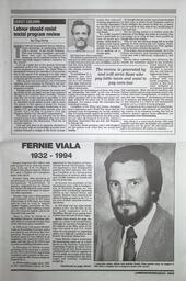 1994-08-01-03.tif