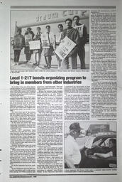 1994-08-01-10.tif