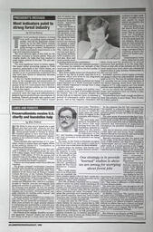 1994-08-01-04.tif