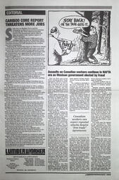 1994-08-01-05.tif