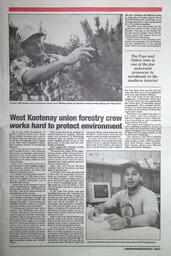 1994-08-01-07.tif