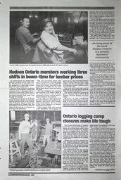 1994-08-01-08.tif