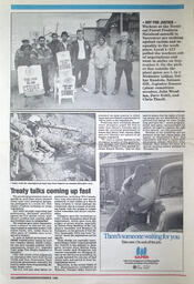 1994-11-01-12.tif