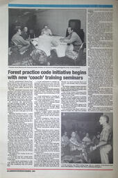 1994-11-01-06.tif