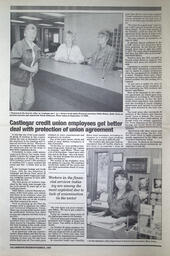 1994-11-01-10.tif