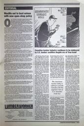 1994-11-01-05.tif