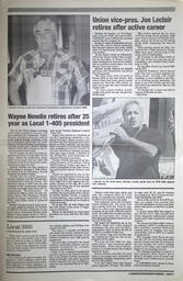 1994-11-01-11.tif