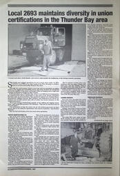 1994-11-01-08.tif