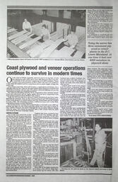 1994-12-01-14.tif