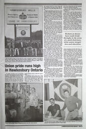 1994-12-01-15.tif