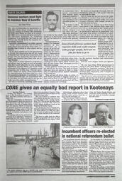 1994-12-01-03.tif