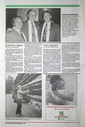1994-12-01-16.tif
