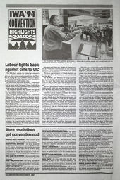 1994-12-01-12.tif
