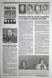 1994-12-01-13.tif