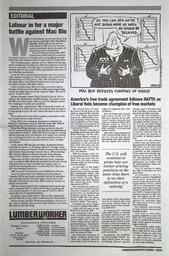 1994-12-01-05.tif