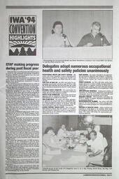 1994-12-01-11.tif