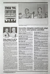1994-12-01-10.tif