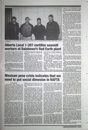 1995-03-01-15.tif